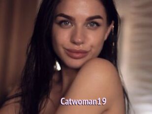 Catwoman19