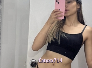 Catxxx714