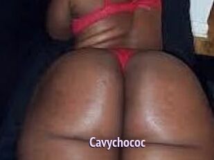 Cavychococ