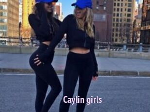 Caylin_girls