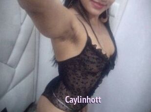 Caylinhott