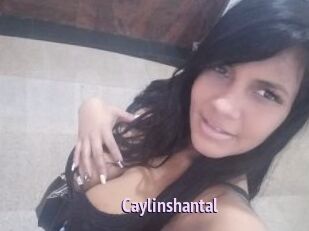 Caylinshantal