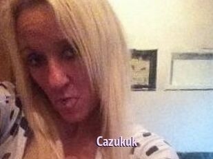 Cazukuk