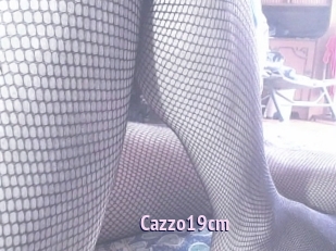 cazzo19cm Film Porno