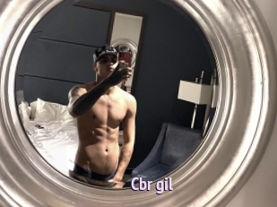 Cbr_gil