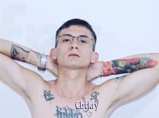 Cbtkry