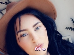 Ccb_xo