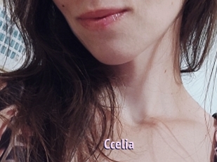 Ccelia