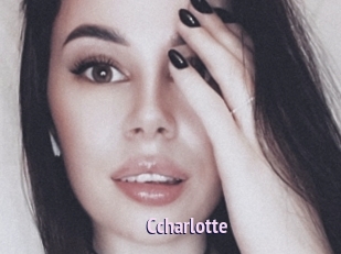 Ccharlotte
