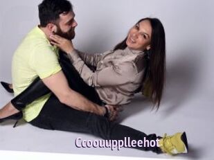 ccoouupplleehot Film Porno