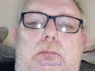 Ccrider48