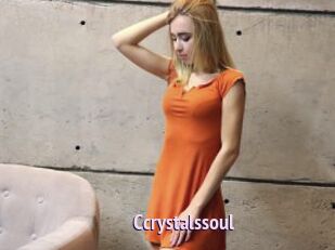 Ccrystalssoul