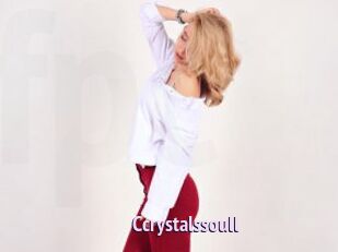 Ccrystalssoull