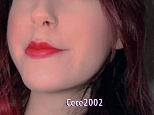 Cece2002
