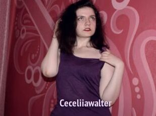 Ceceliiawalter