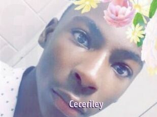 Ceceriley