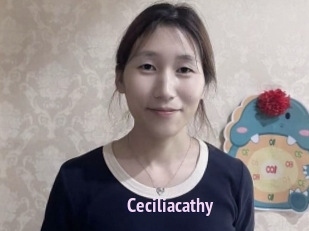 Ceciliacathy
