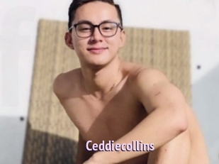 ceddiecollins Film Porno