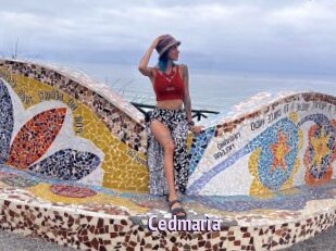 Cedmaria