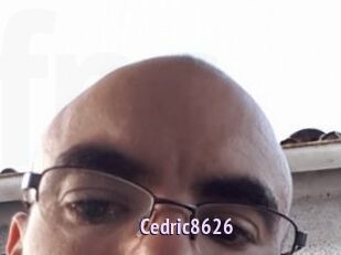 Cedric8626