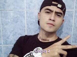 Ceejay_z