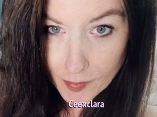 Ceexclara