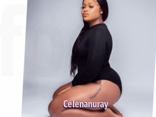 Celenanuray