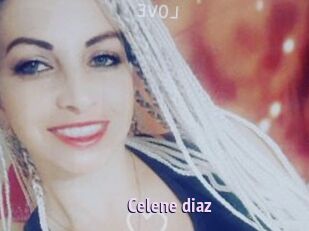 Celene_diaz