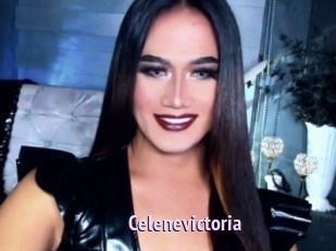 Celenevictoria