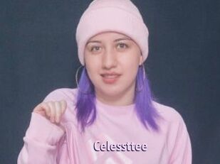 Celessttee