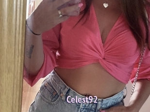 Celest92