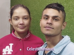 Celestandmauro