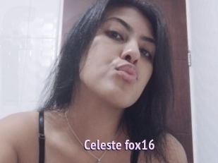 Celeste_fox16