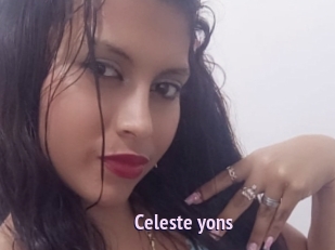 Celeste_yons