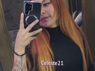 Celeste21