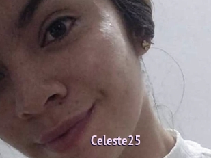 Celeste25