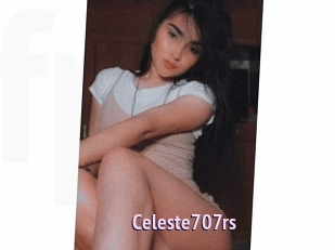 celeste707rs Film Porno