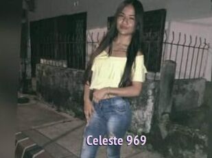 Celeste_969