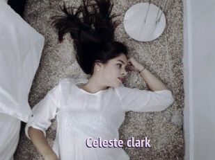 Celeste_clark