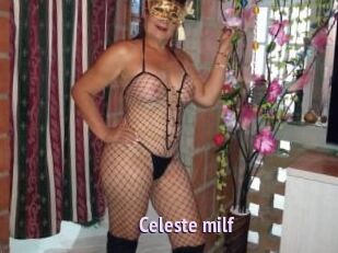 Celeste_milf