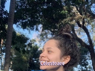 Celesteaec