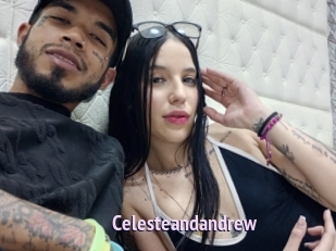 Celesteandandrew