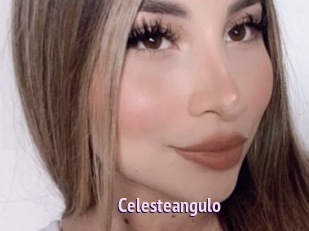 Celesteangulo