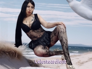 Celesteardient