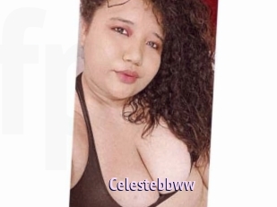 Celestebbww
