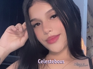 Celestebous