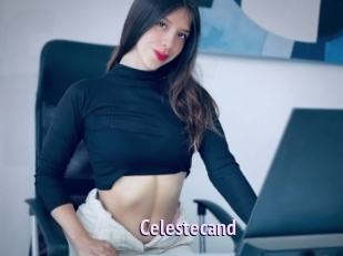 Celestecand
