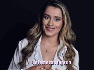 Celestecarrington