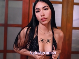 Celesteconner