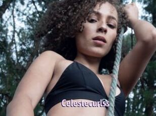 Celestecurlss